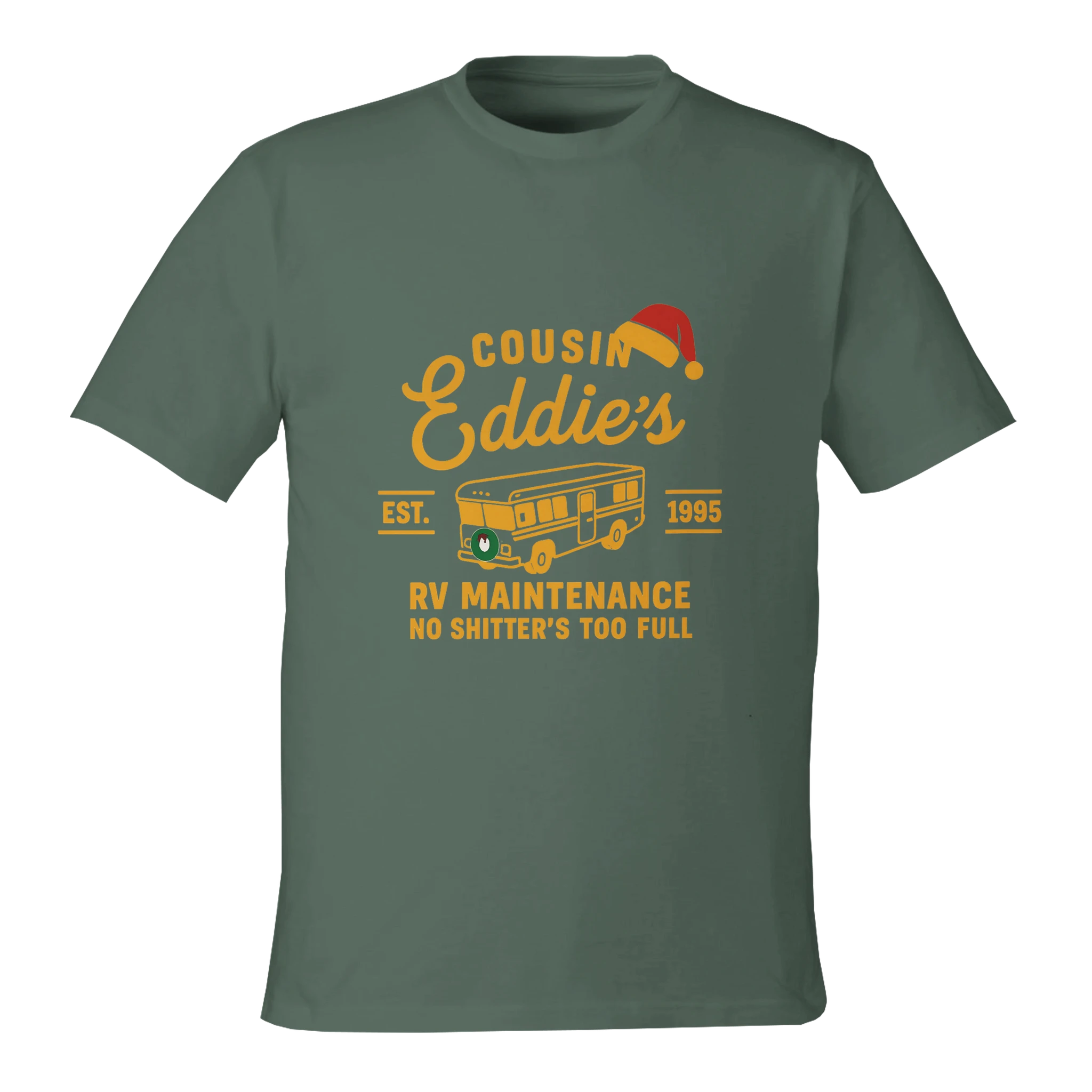 0032eb3e-83f6-4d0a-9381-d77bea12d5a1