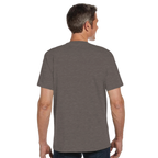 Undefeated Hide and Seek Champion Bigfoot t-shirt, additional color option