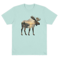 11674cfd-efc3-4327-8085-5fe14c090b56