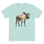 11674cfd-efc3-4327-8085-5fe14c090b56