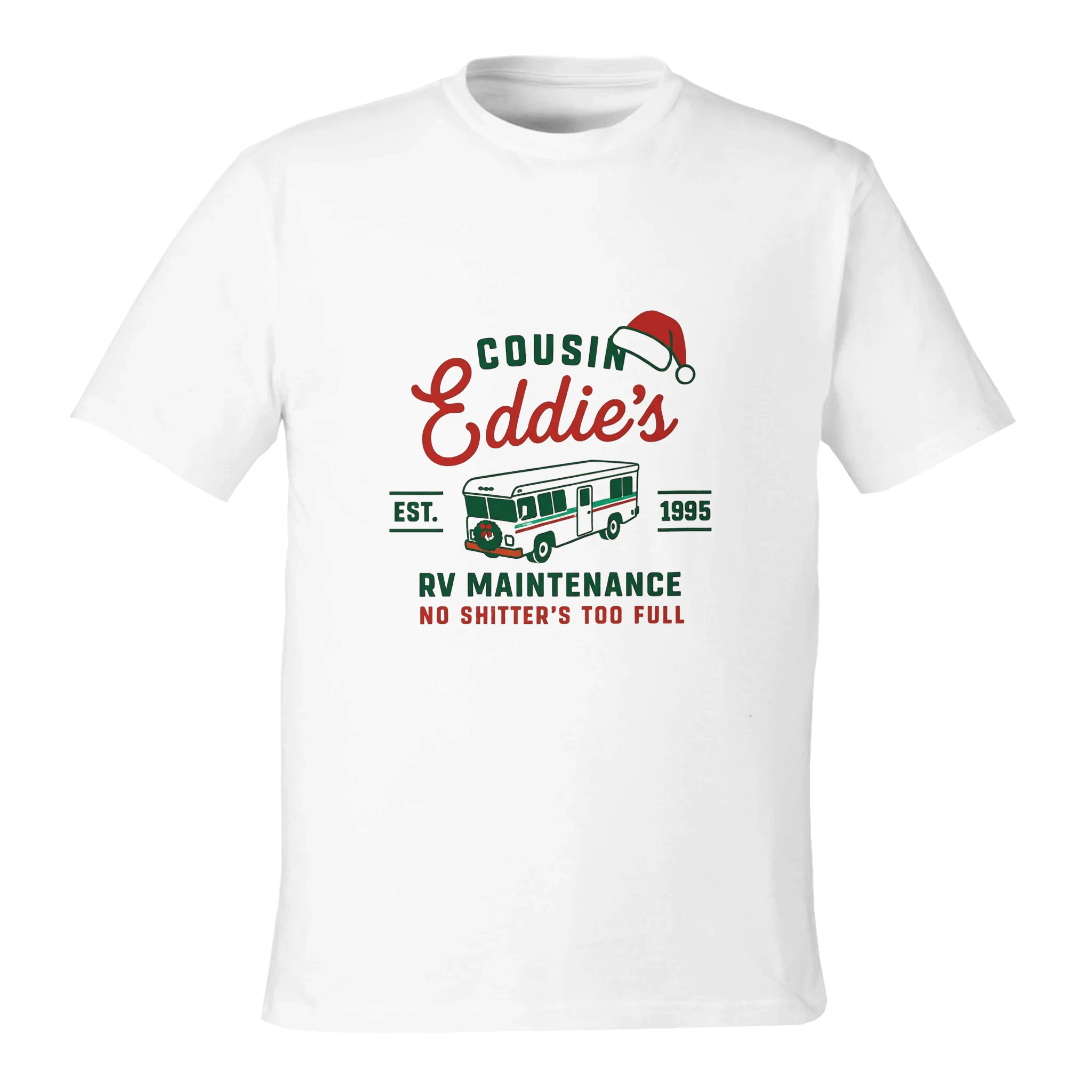 12f00736-a667-4c23-a7e2-a33afa85acd0