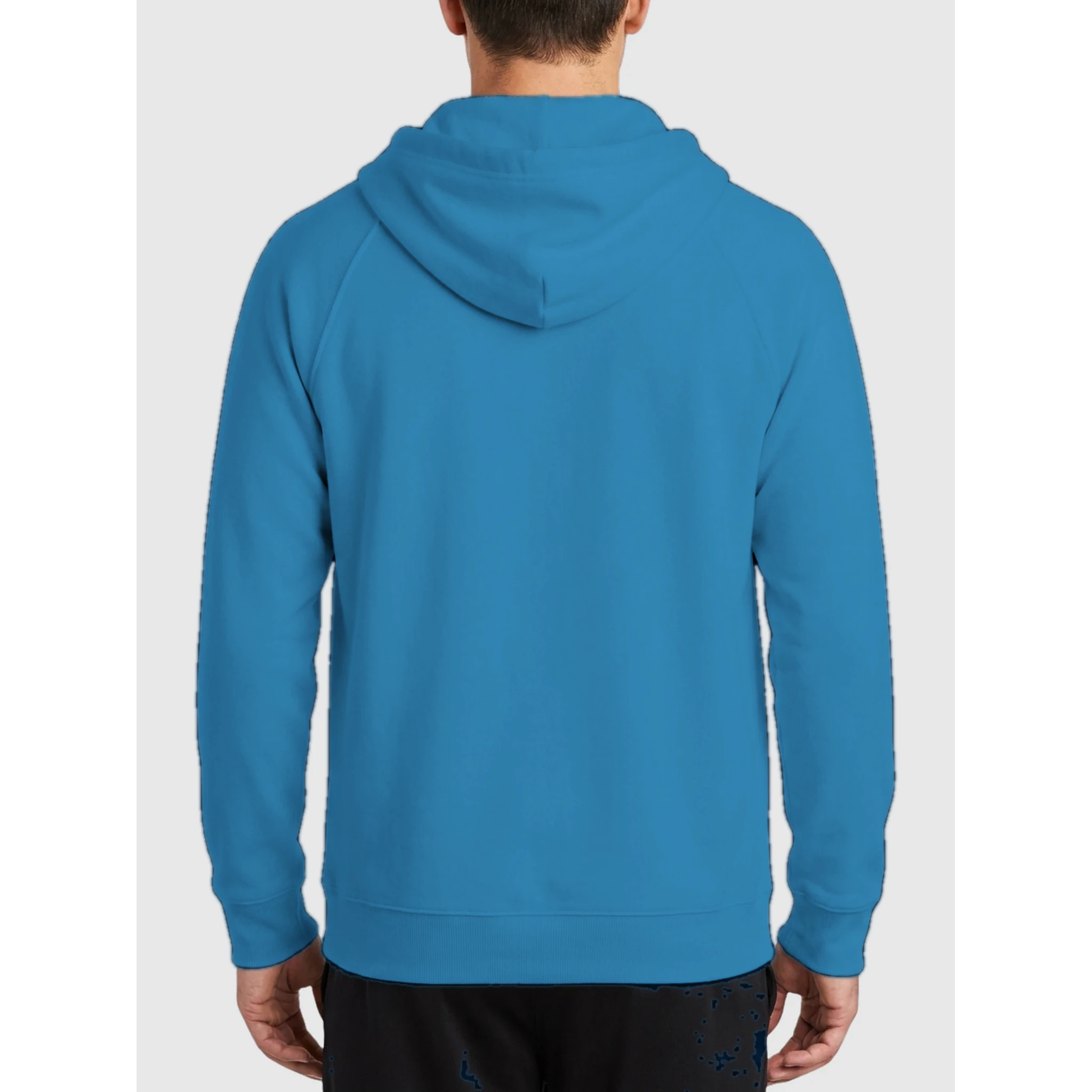 14f49d26-5292-44a8-bf6a-38b9a49e05c9