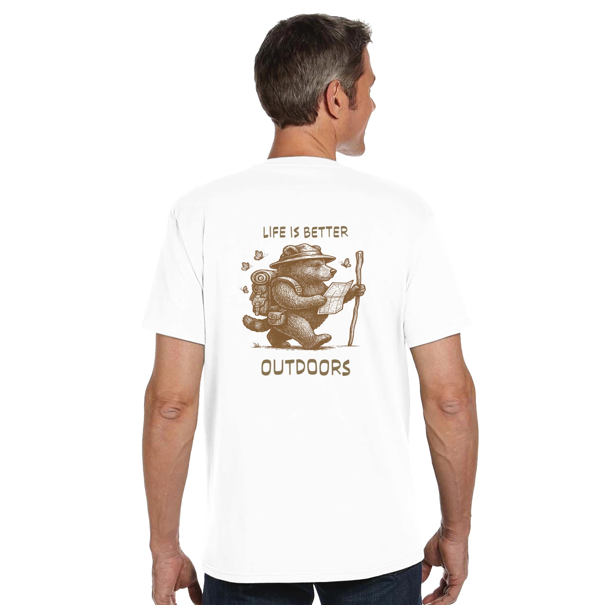 1d9b2195-53c4-4ea2-bd10-3130daab6917