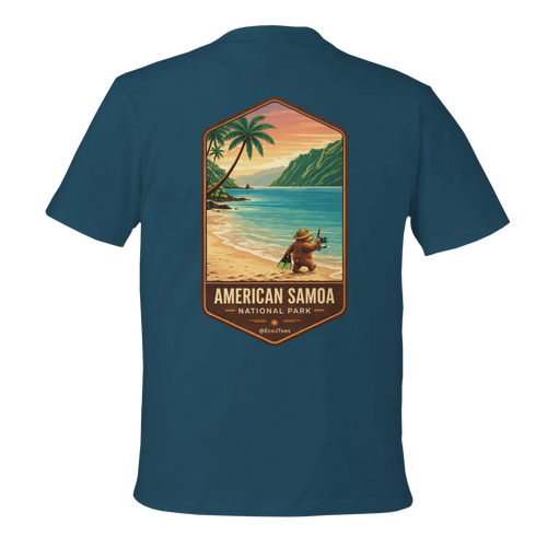 25e47582-fae8-4f02-bcea-d00c150cc50d