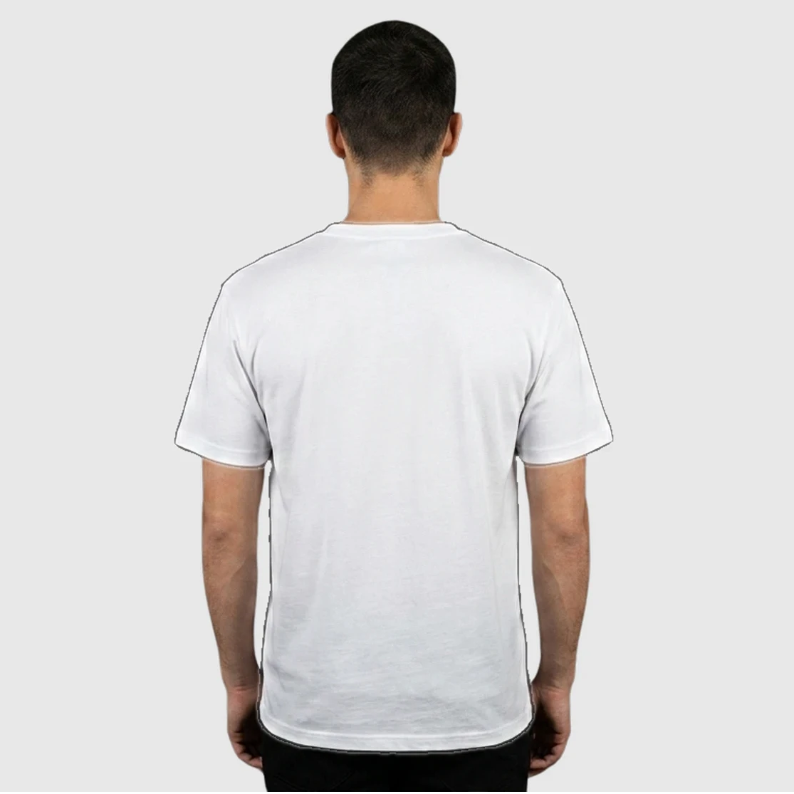 29d07dea-2ab8-4a18-b46c-206e731b3ad4