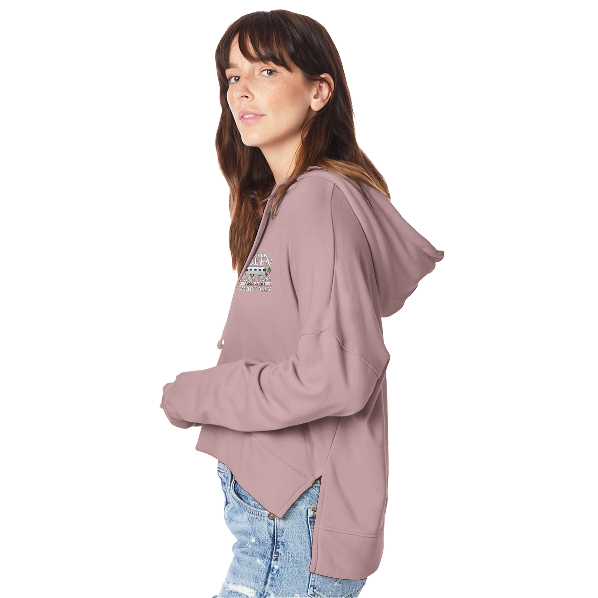 2cfe3fd6-daa3-4f33-b6eb-2690b3399f73