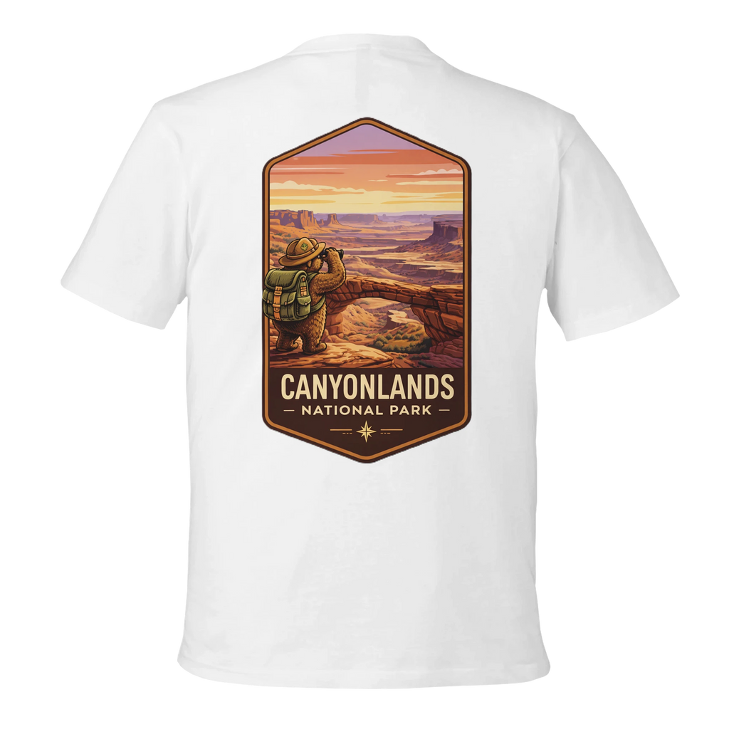 2d49ce5d-898d-492b-866f-f4835ed2bfa5