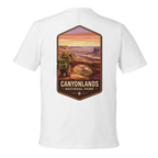 2d49ce5d-898d-492b-866f-f4835ed2bfa5