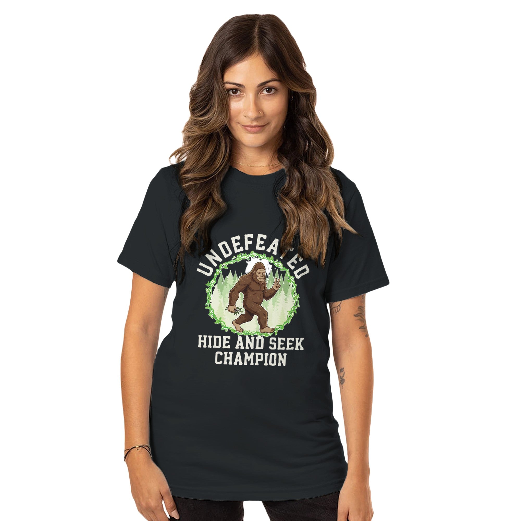 2e825344-8191-4f1a-b722-dc2becf9644d