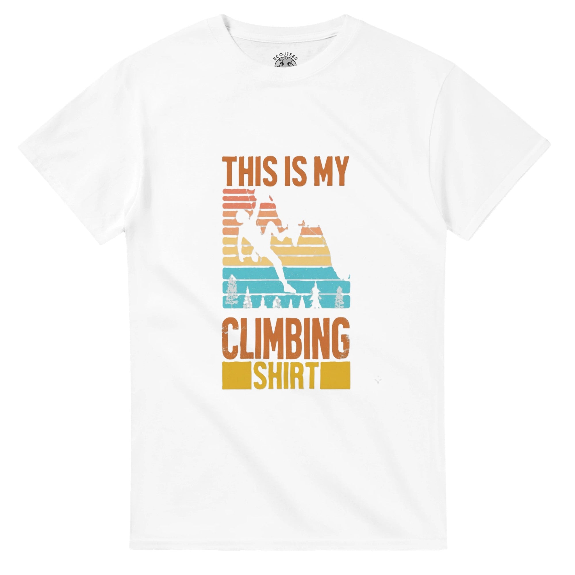 44b48af9-2387-4fb9-a79b-383c9c31368f