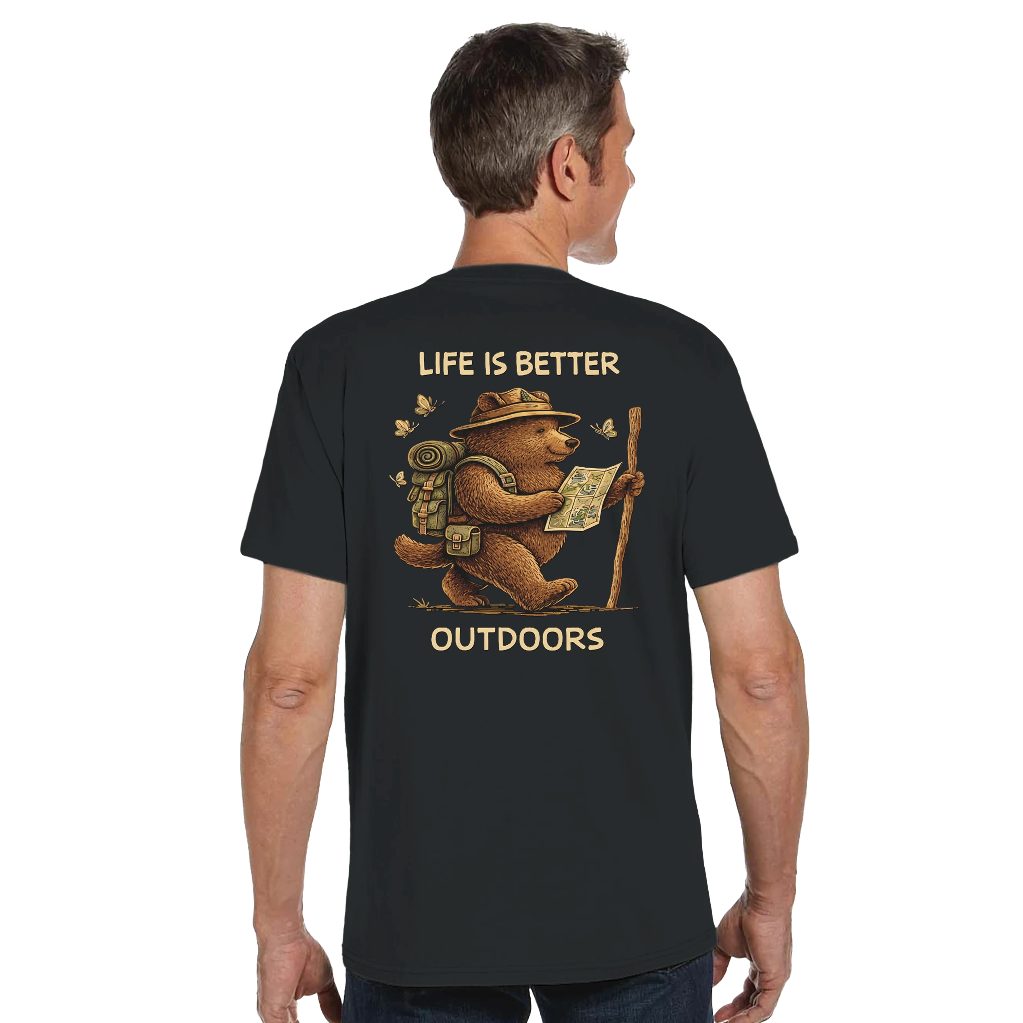 4ed51fcd-6770-4c3b-970f-362917c6418c