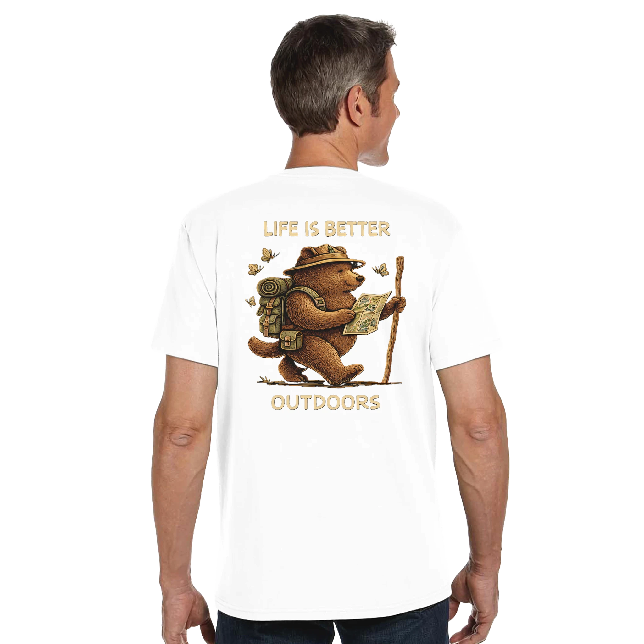 55bc1b54-6b03-4a42-bc15-6d36add9e61a