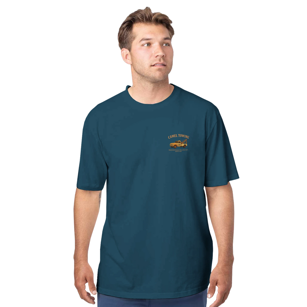 57485082-fb21-4d55-bf2c-2e2a85f6d129