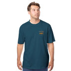 57485082-fb21-4d55-bf2c-2e2a85f6d129