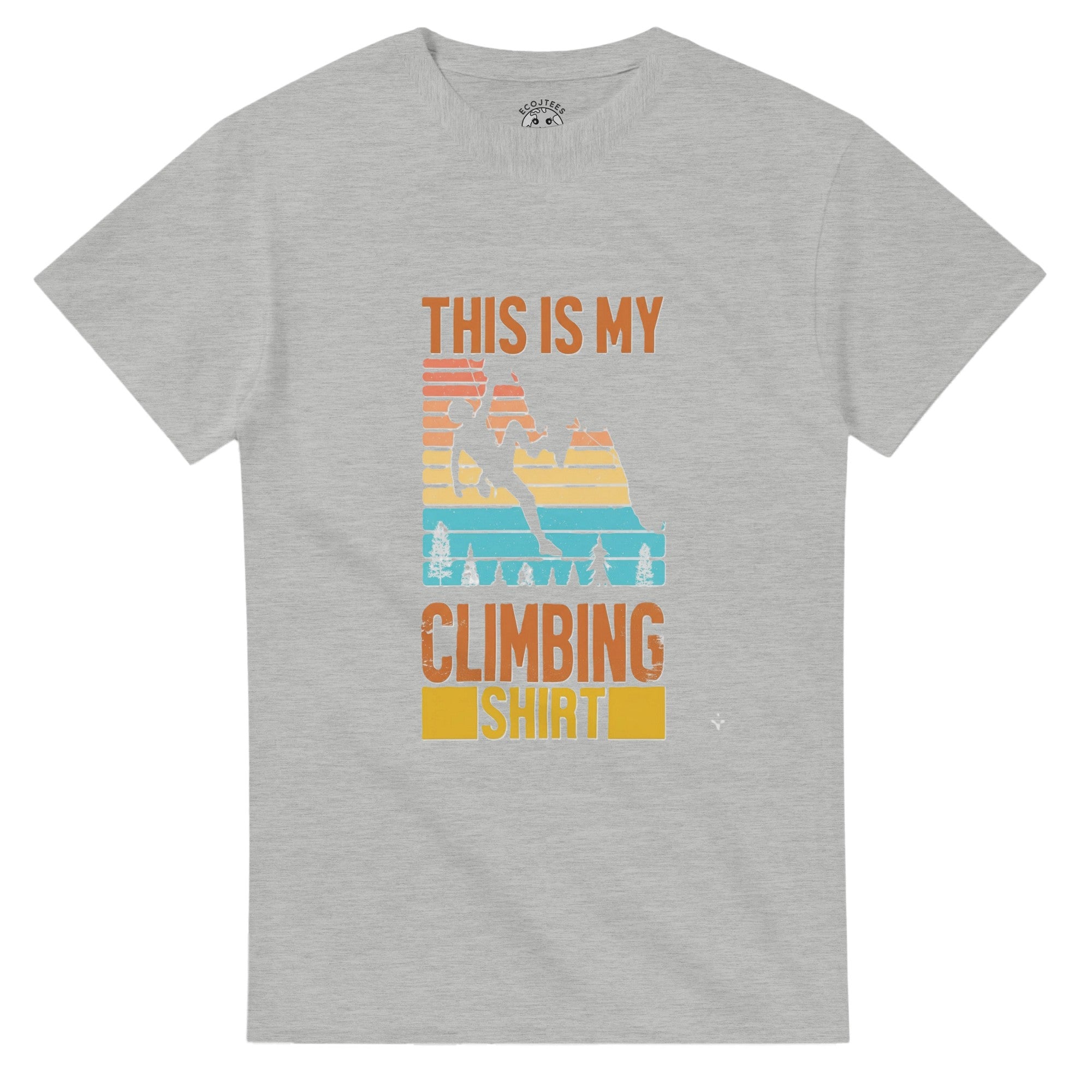 5cc36965-5eb3-4b48-941b-2caa38a7a490