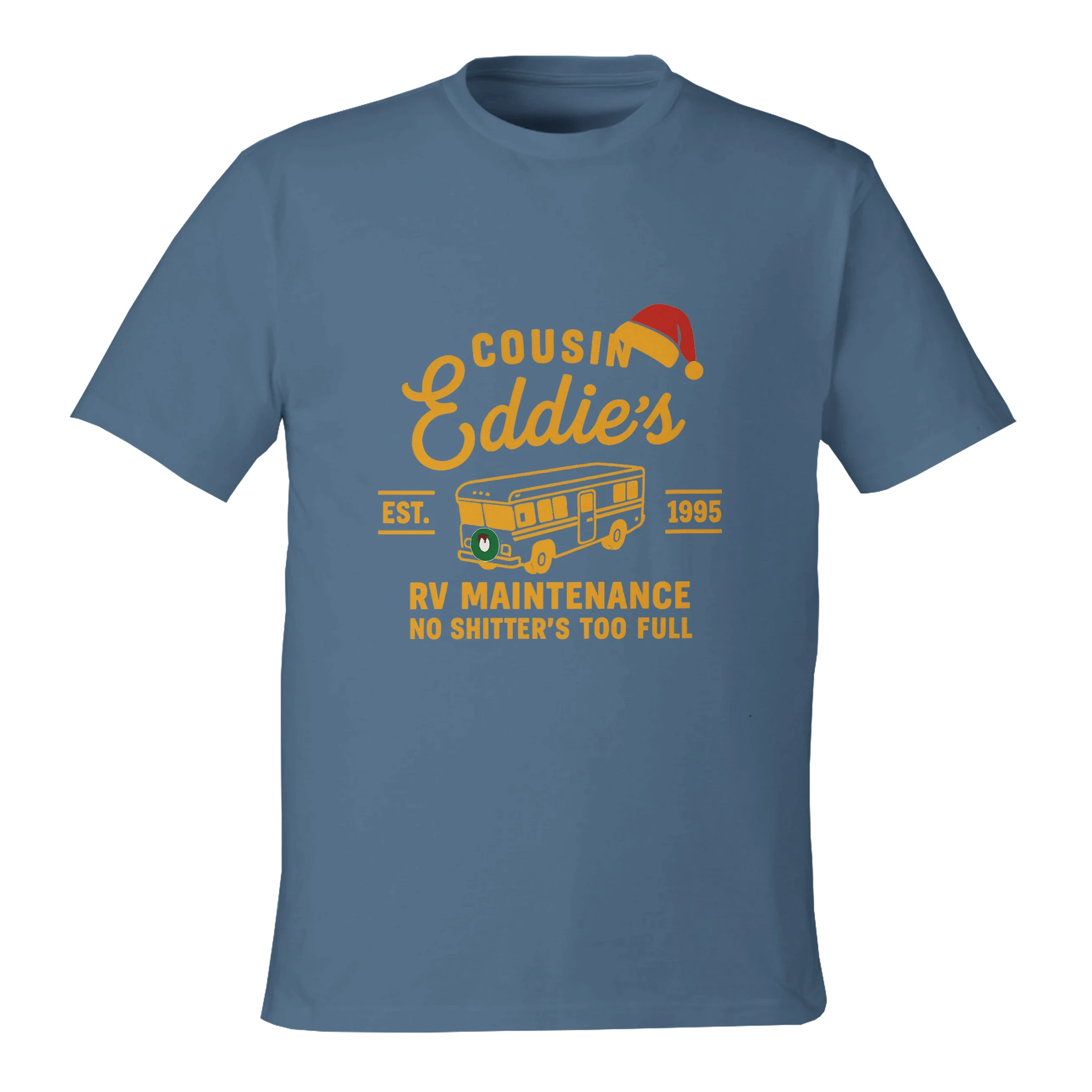 5d7ef9f1-e26d-4d39-b867-2ef0e5cc5859