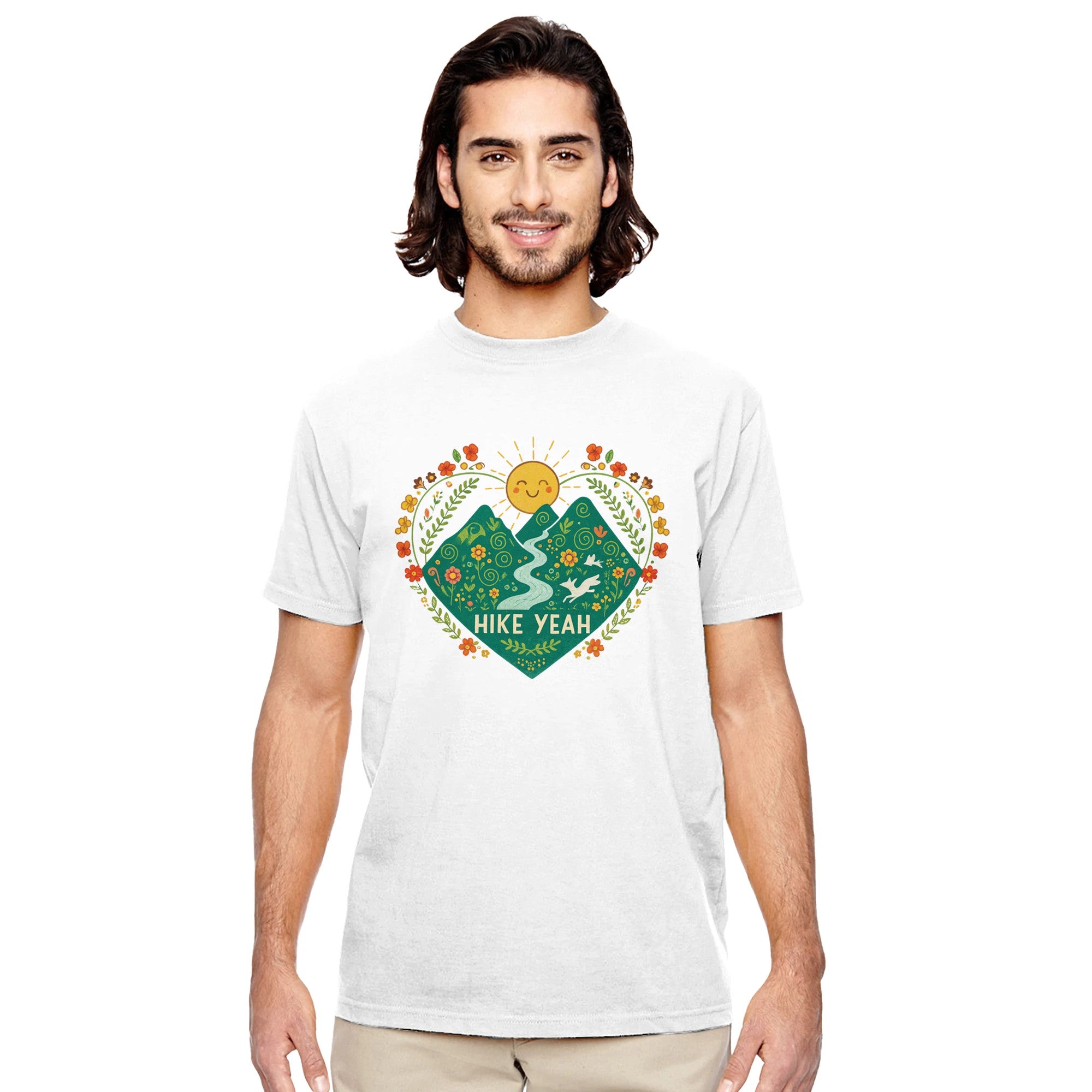 5e8cafd0-ba21-4833-aaca-cd800f29da24