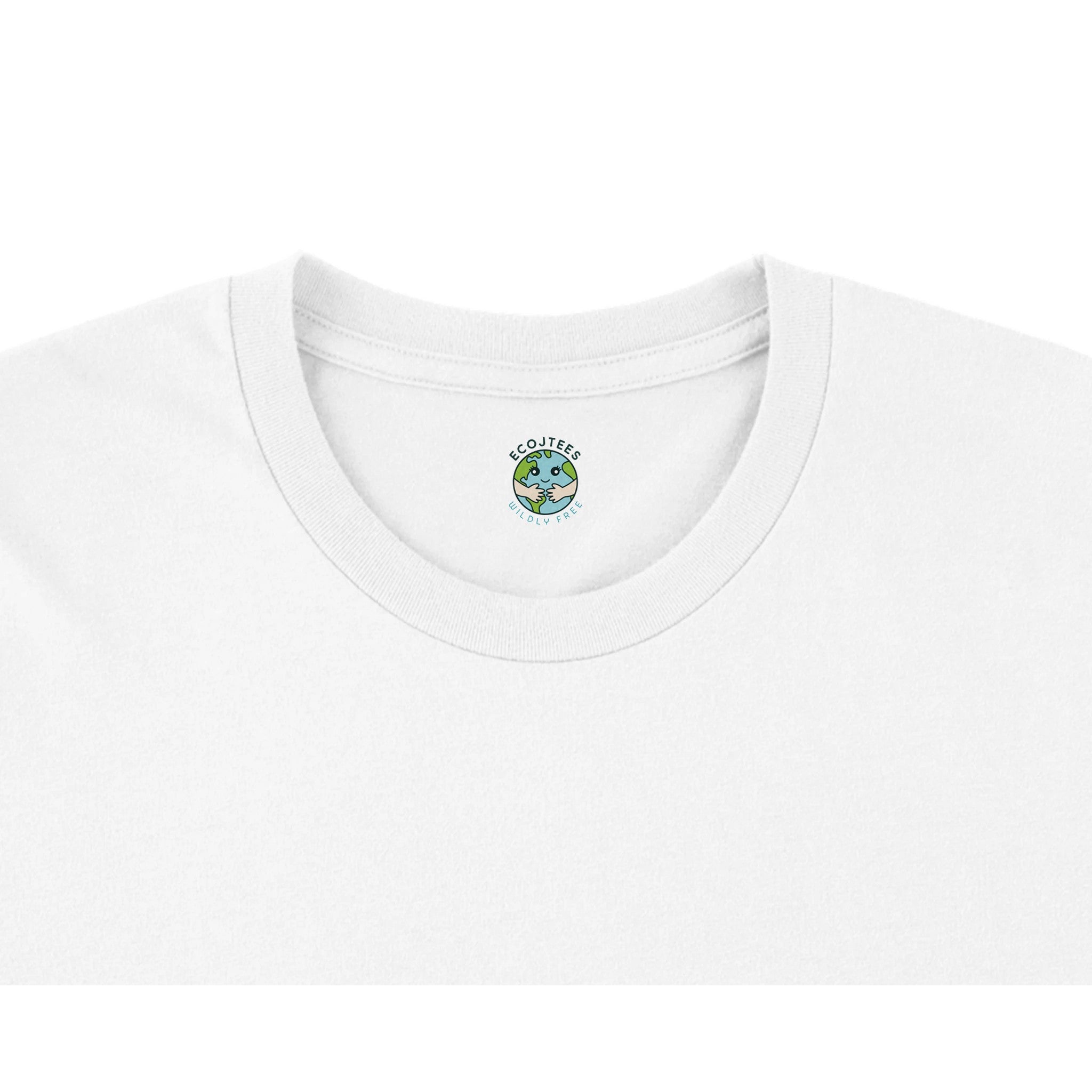 60b2f422-6579-4135-a1a9-6eeac0b38cb0