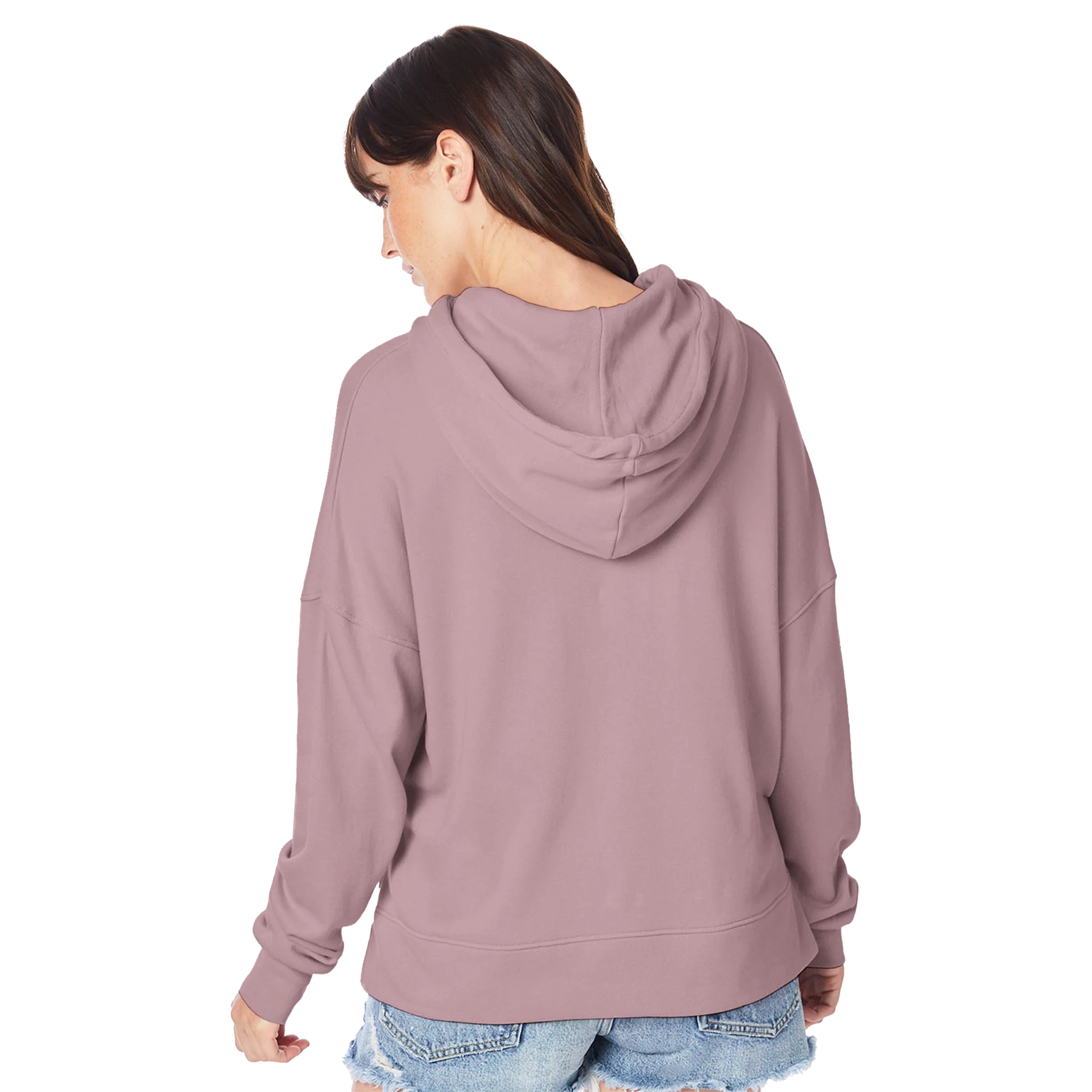 60d5f1b8-86c9-422b-af66-f29262df5934