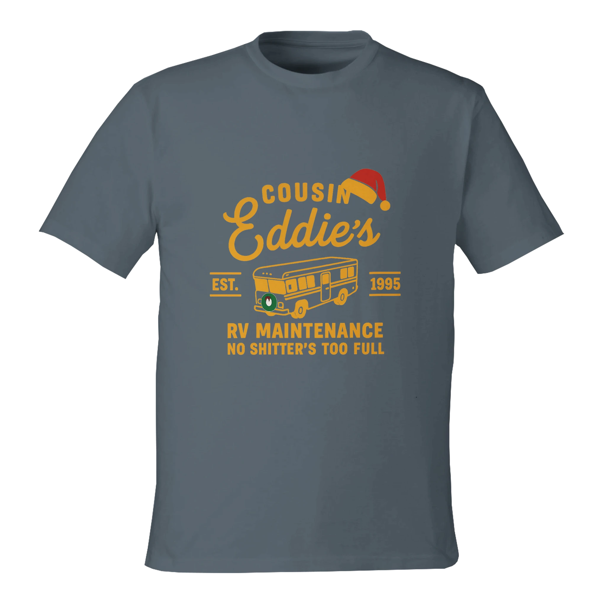 64942874-6b61-43e8-88c4-58d5299ad86e