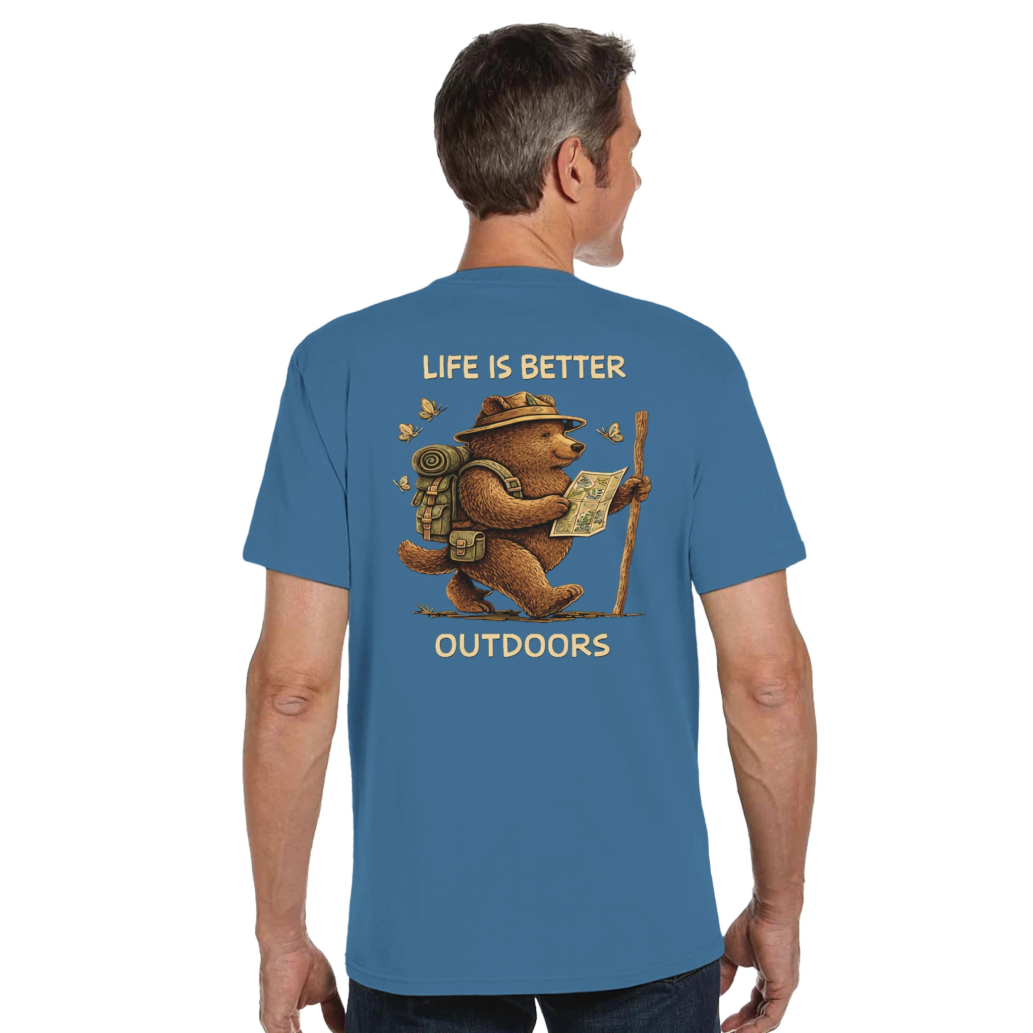 82557252-5f72-438d-89ba-ee2ecd44f3f2