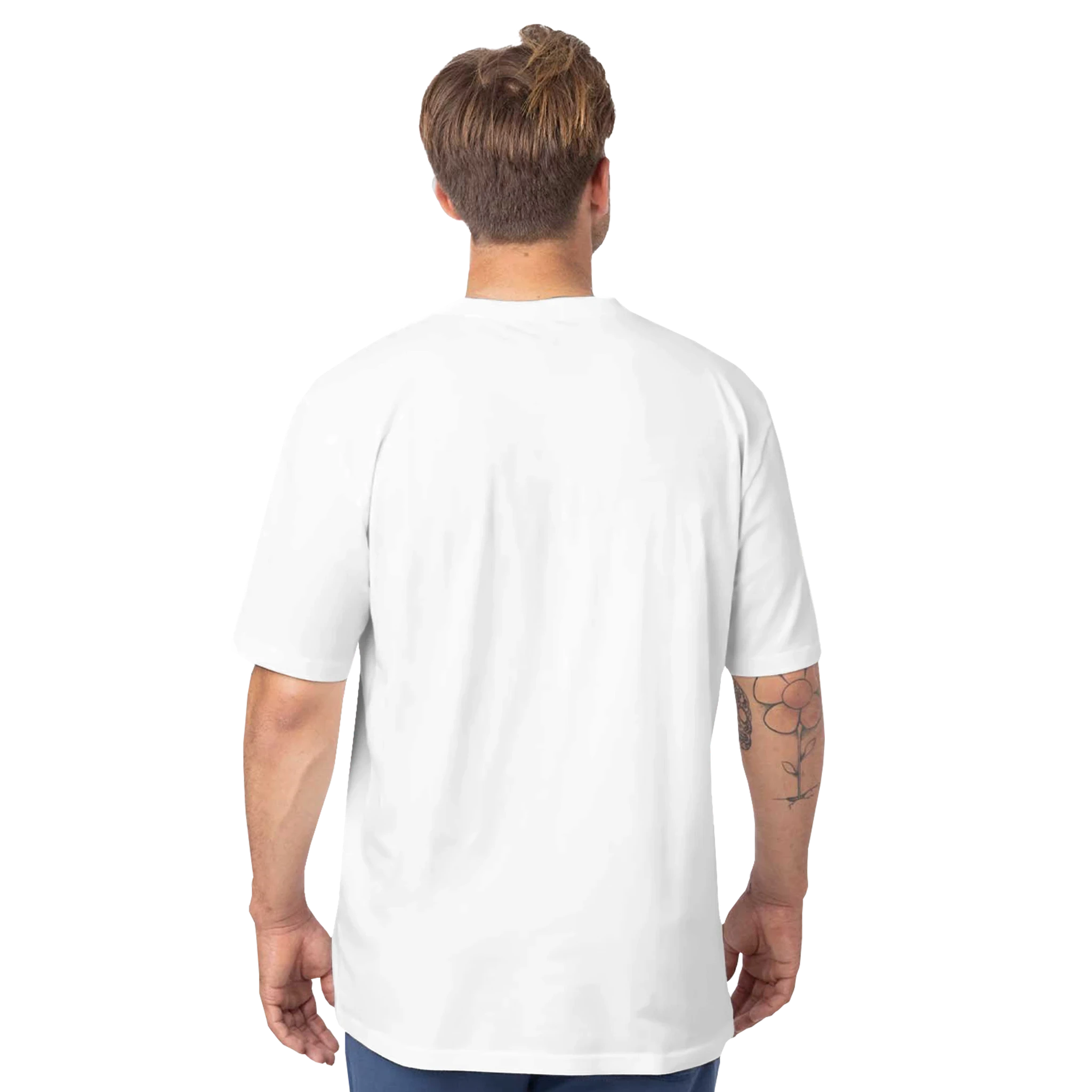 879231e4-796a-4fc3-9626-418b372632a2