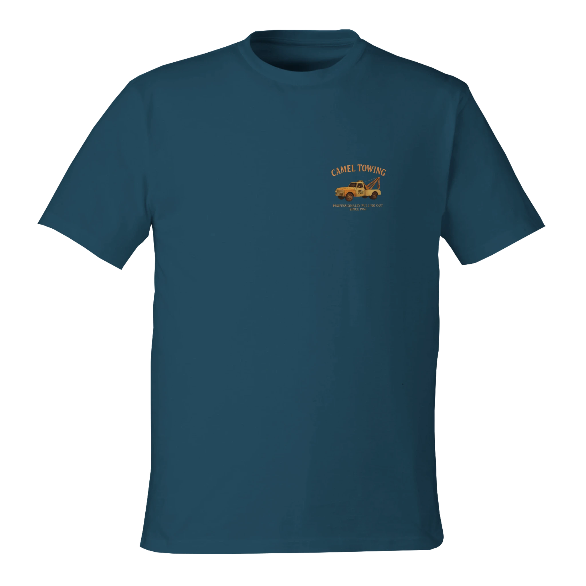 939291e9-59e9-475f-9736-16d2a24a9b57