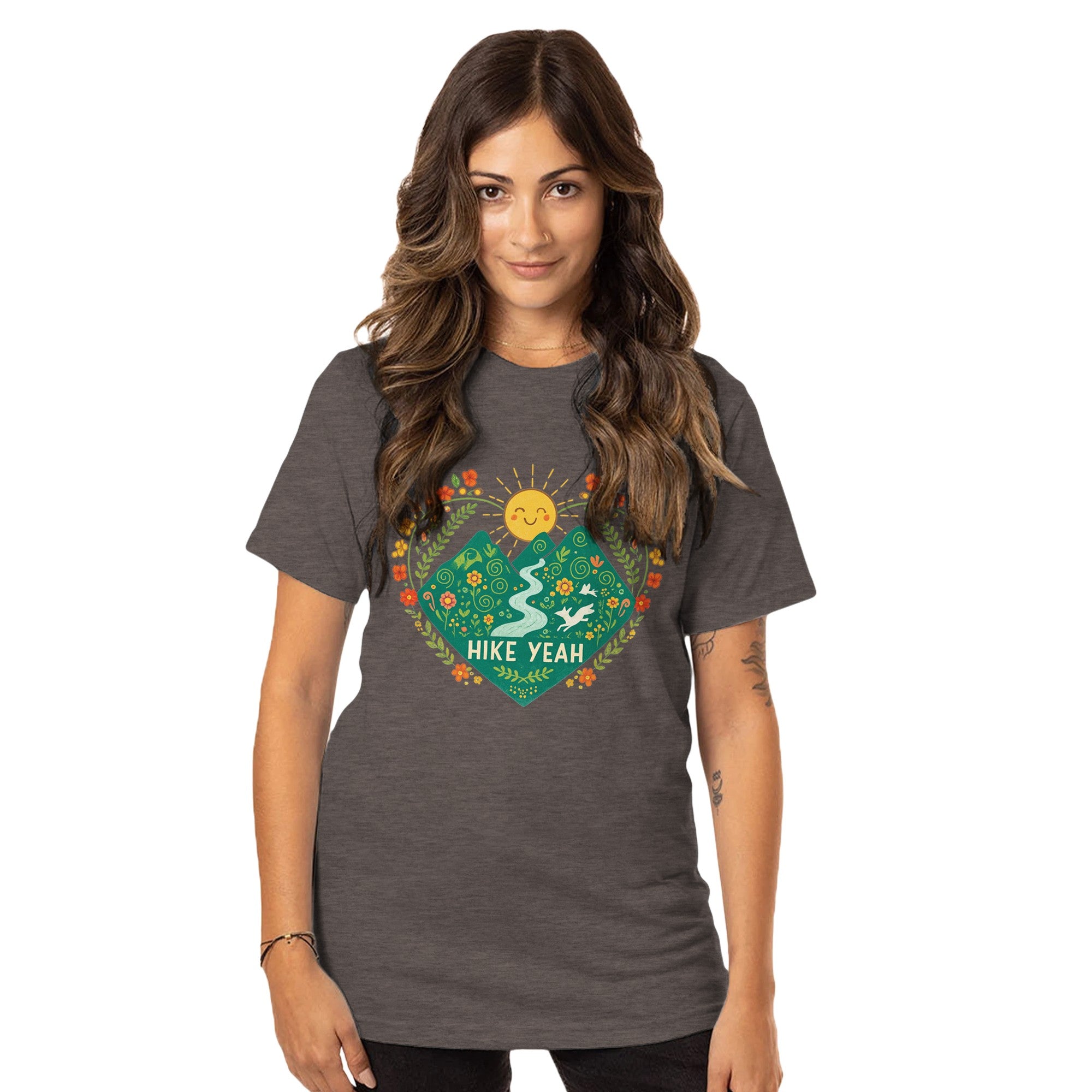 9a78dec7-5bf0-4346-97a0-4cb2617b7a21