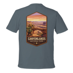 9cbfae25-be2b-4071-91fb-6cb7d1f0045c