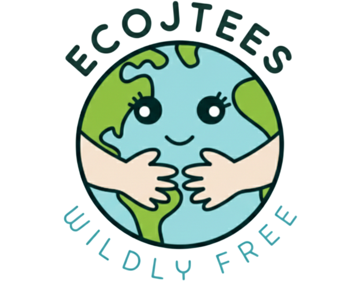 EcoJTees