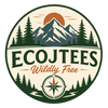EcoJTees - Home