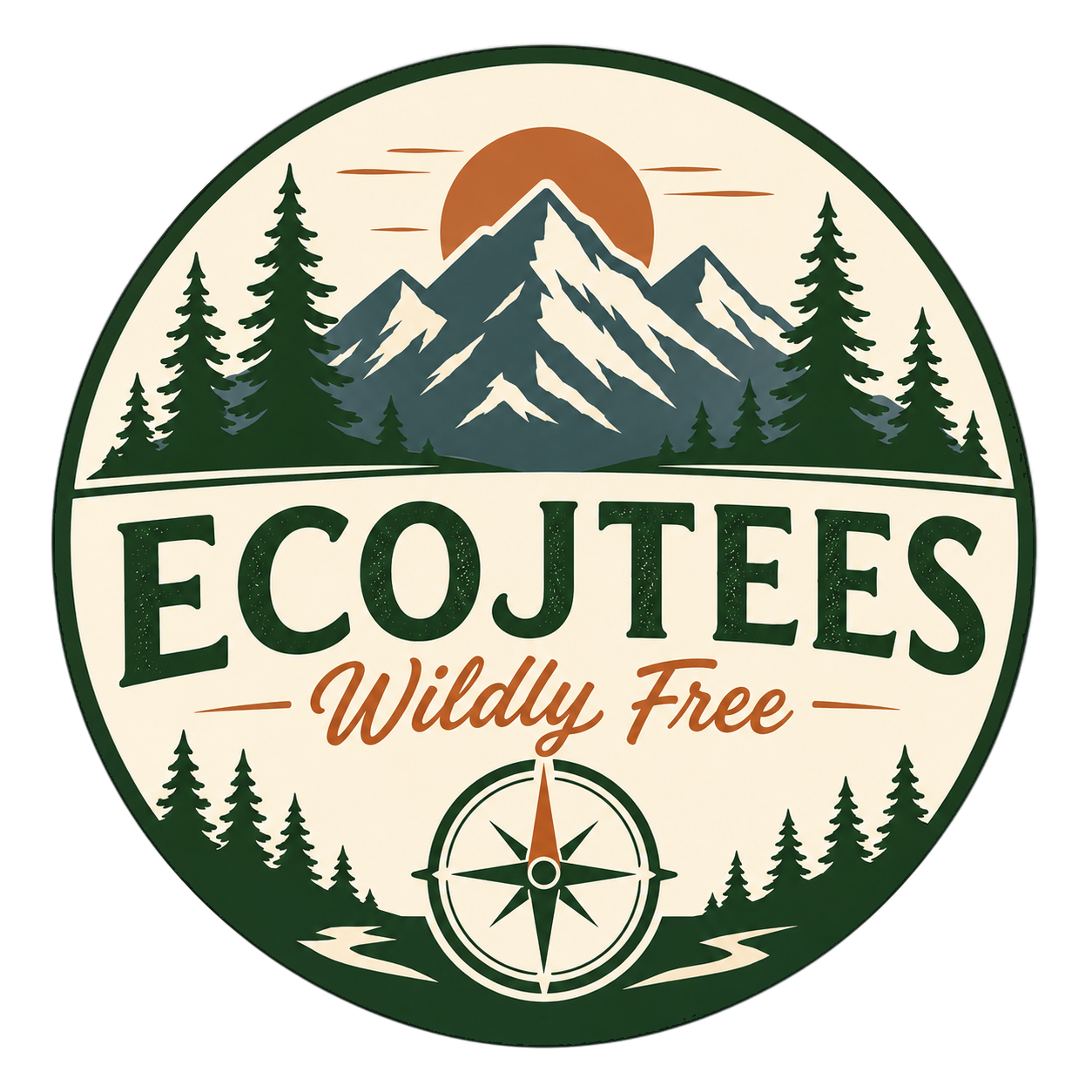 EcoJTees