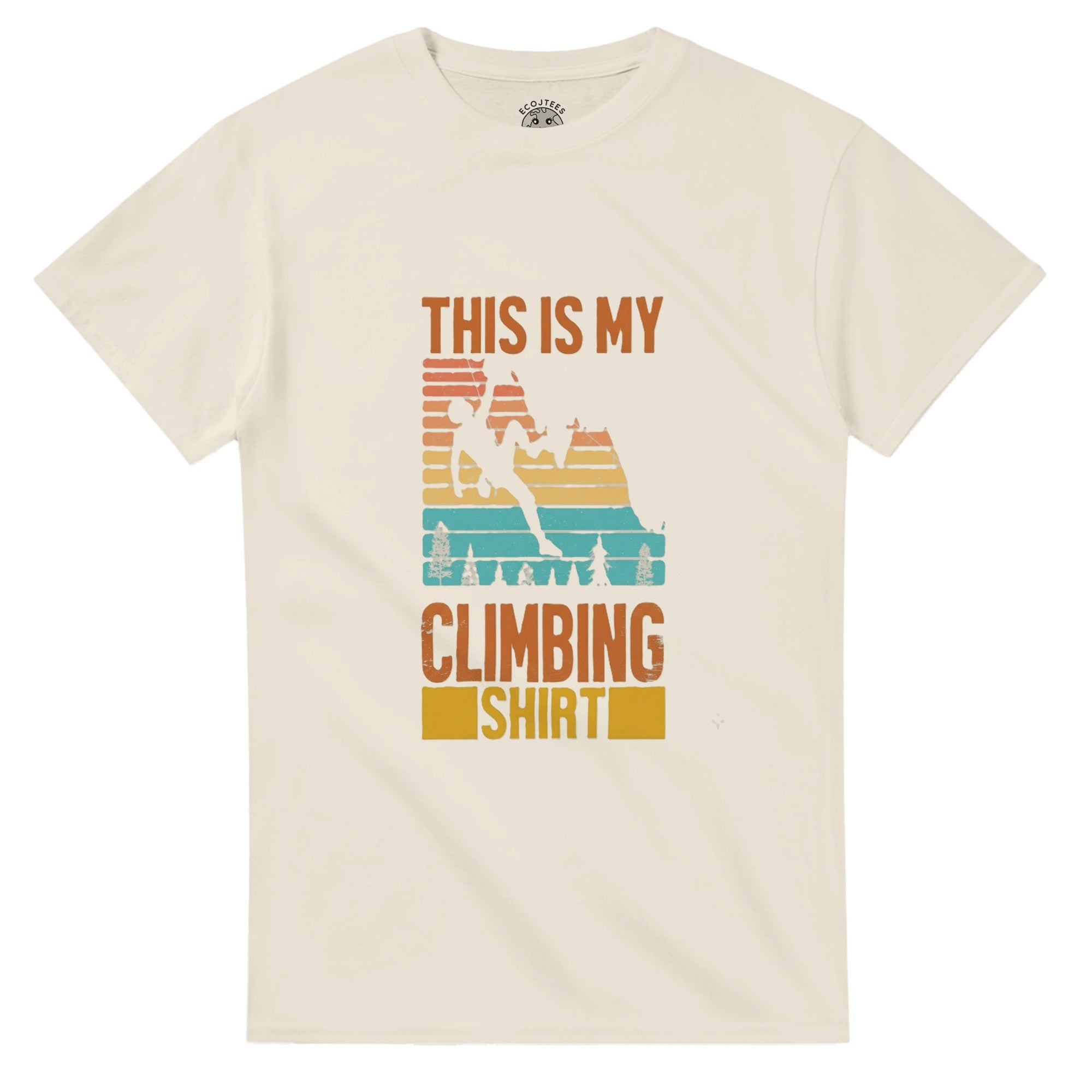 ad7e8d7d-6175-4f1d-b558-35347bd65731