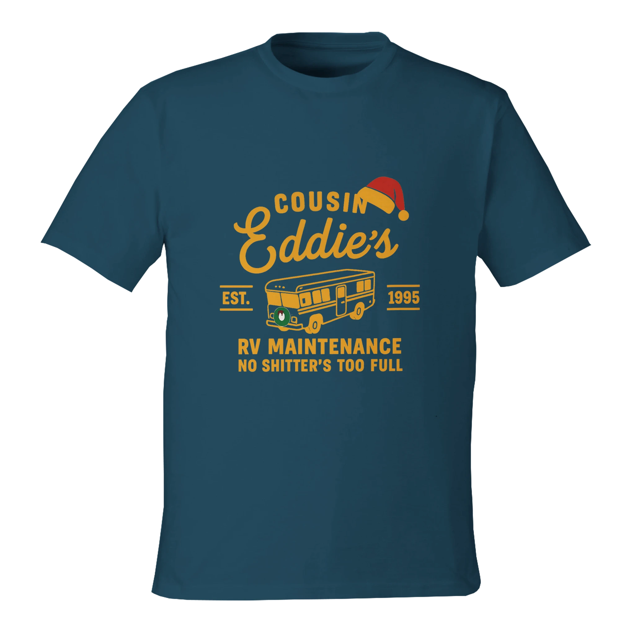 c5a0cdb7-7bca-442f-adce-7bd1325562a7