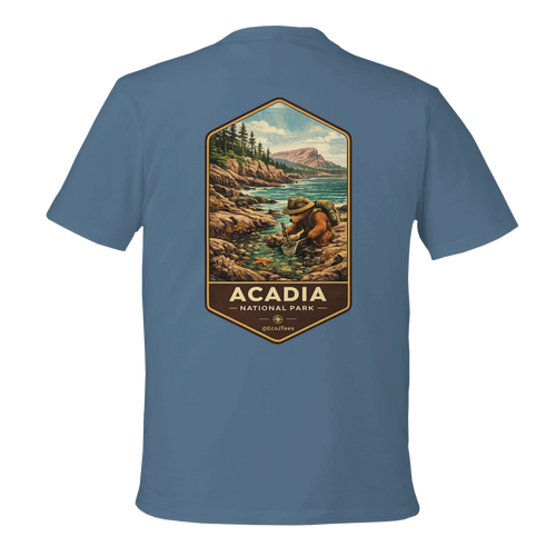 c66bc8e3-924f-498e-aedf-d385652555bf