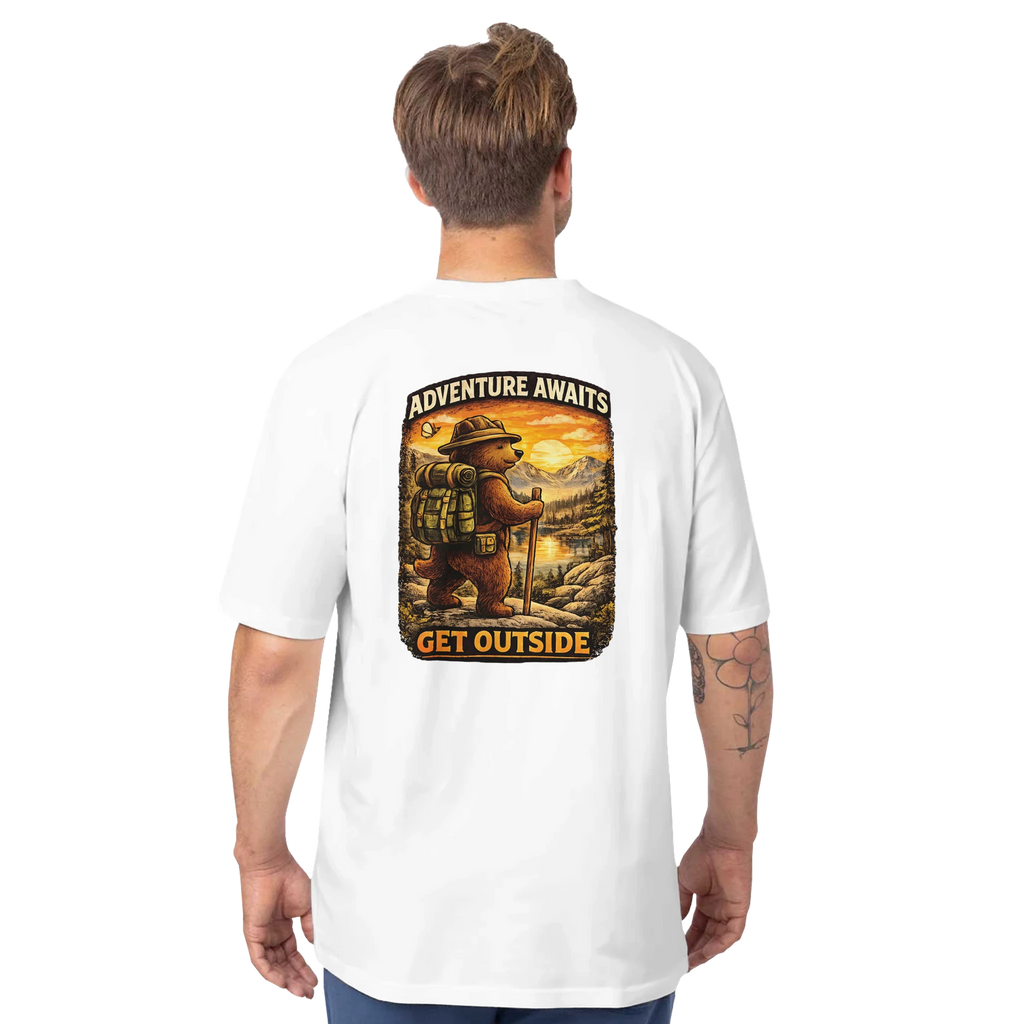 ccdcae87-f93b-4e74-a209-d5a8866f1d8b