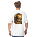 ccdcae87-f93b-4e74-a209-d5a8866f1d8b