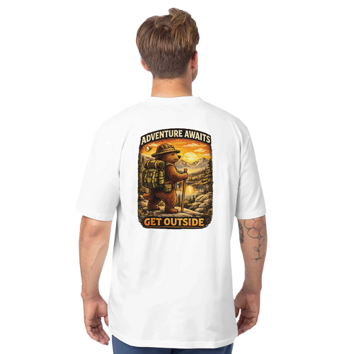 ccdcae87-f93b-4e74-a209-d5a8866f1d8b