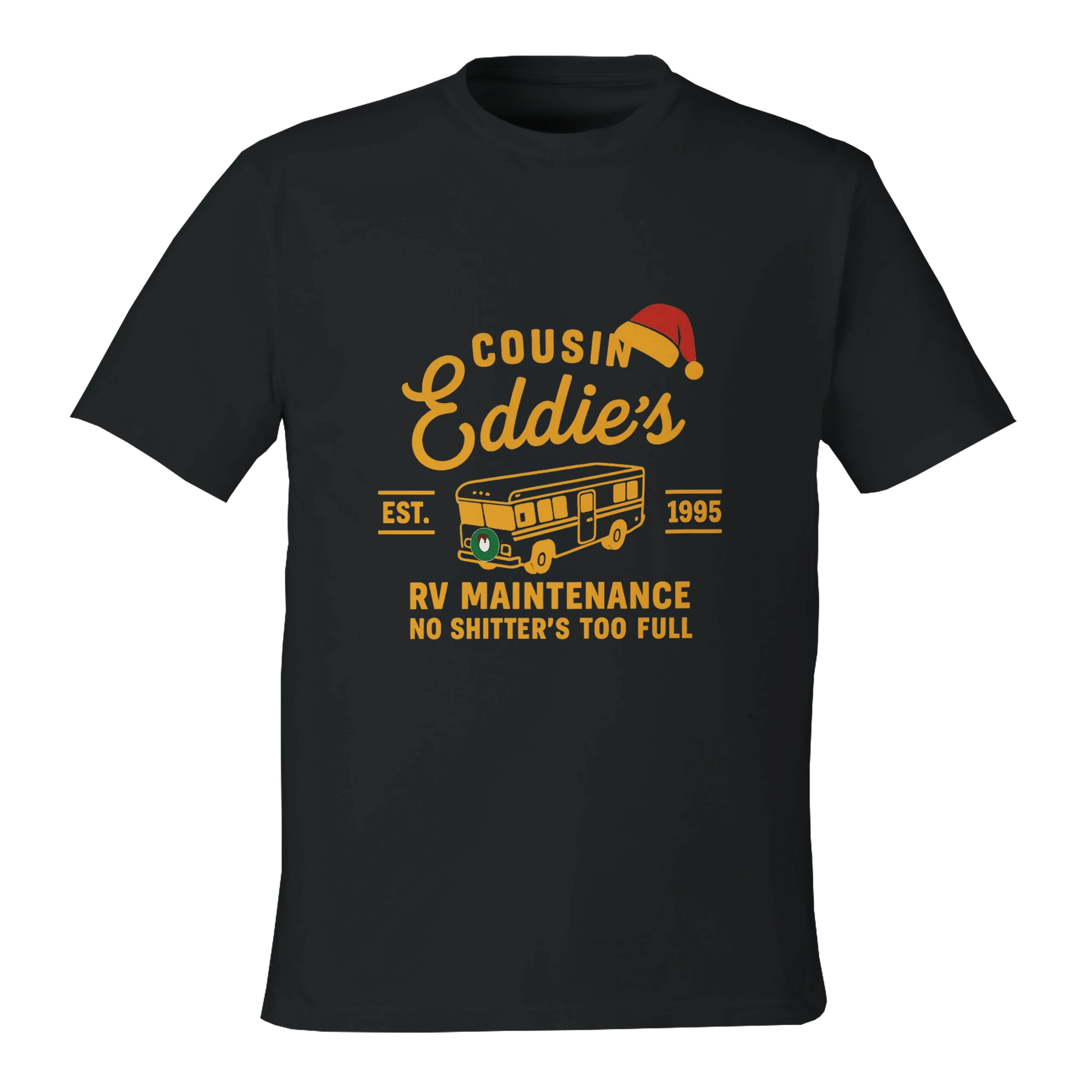 d1c0b9b4-ca61-40e4-a83d-7477fc49b0d6