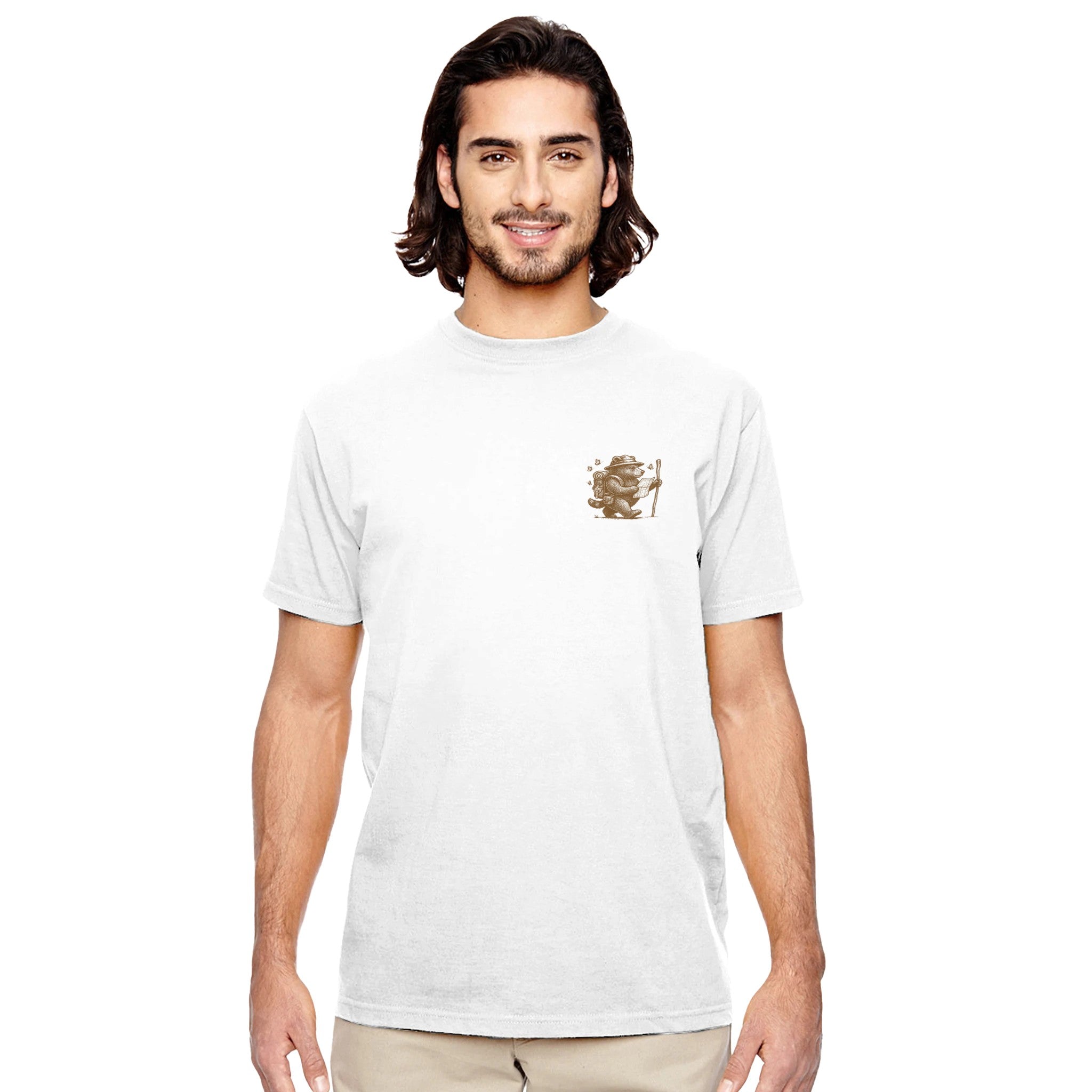 d2126aac-62d1-4c96-b9ad-22b4f1ab26dd