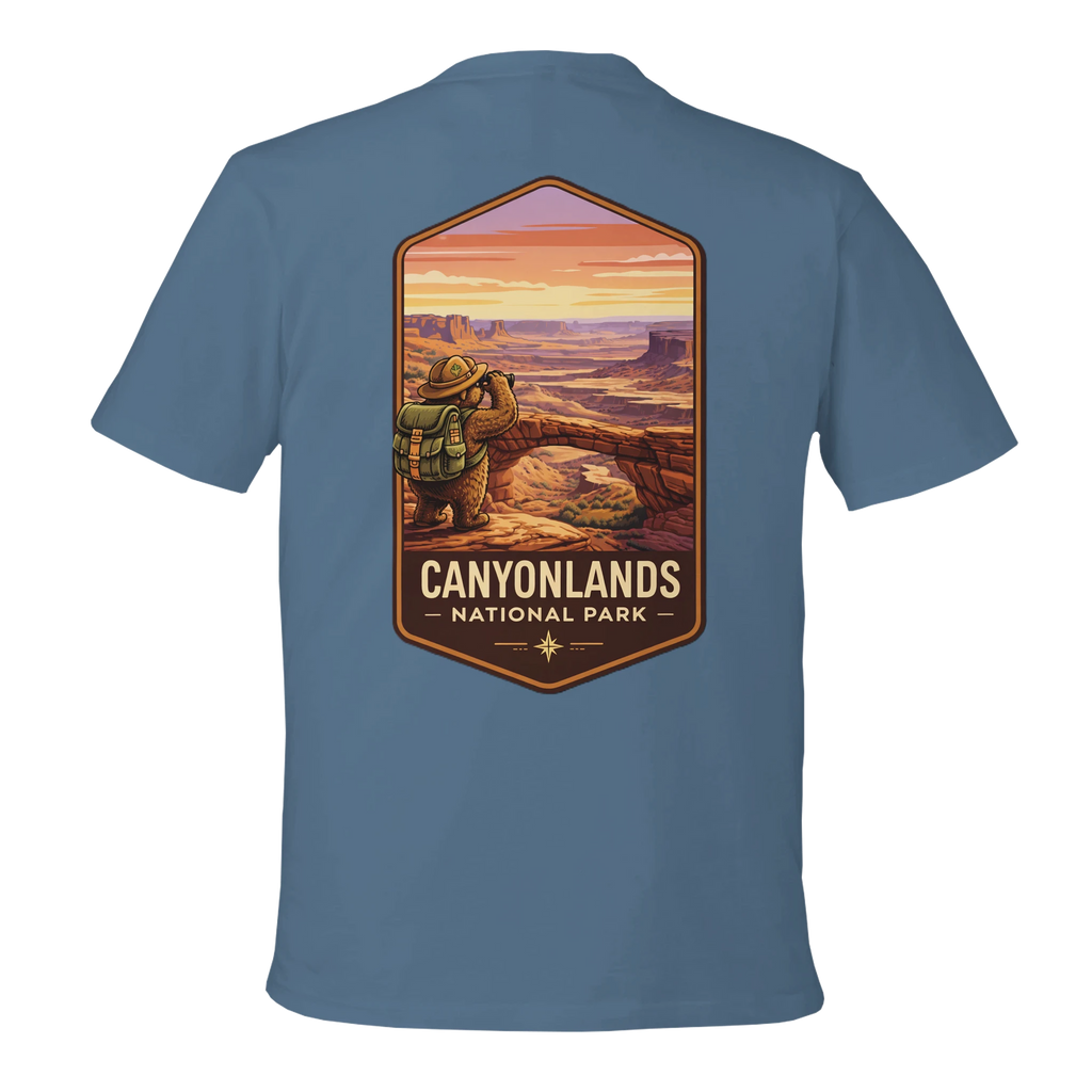 da74cdb6-1721-4830-baa9-b578c19b8421