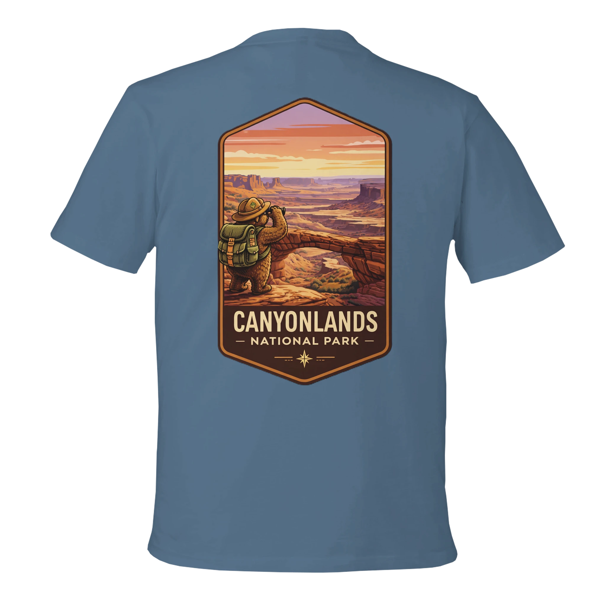 da74cdb6-1721-4830-baa9-b578c19b8421