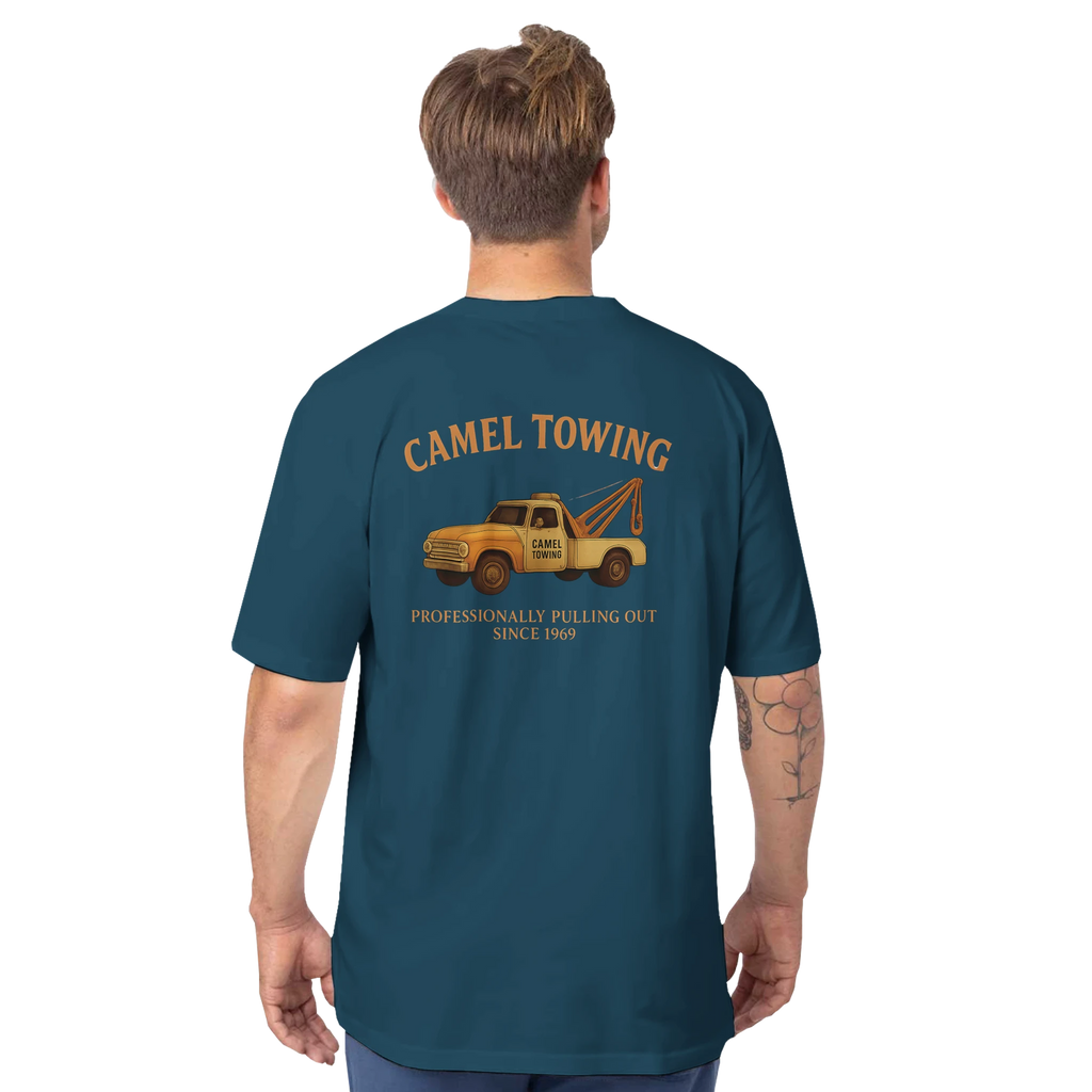 e0b32d8d-3ea1-486b-8354-3c6500bf357b