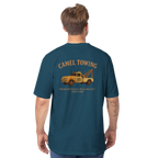 e0b32d8d-3ea1-486b-8354-3c6500bf357b