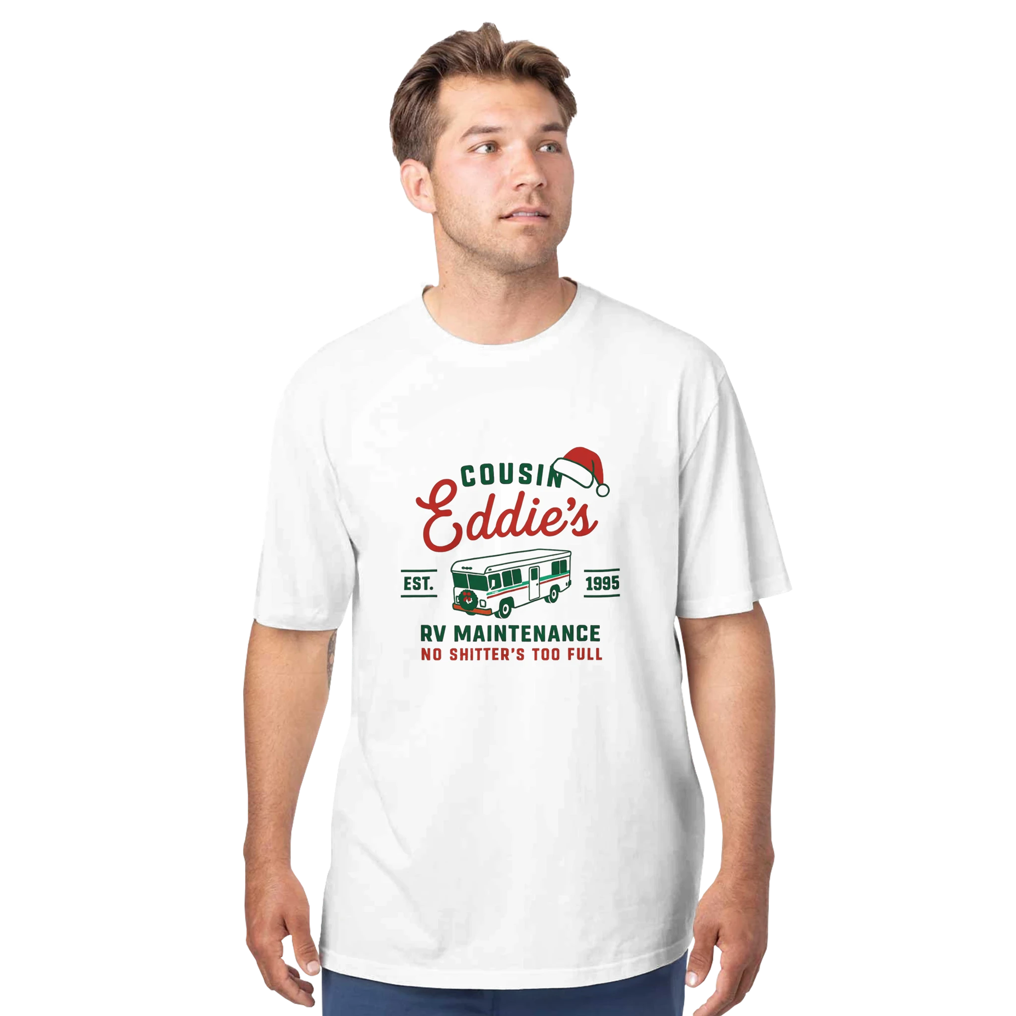 e8b5b075-0f43-4524-8ba3-f2d2f43f0280