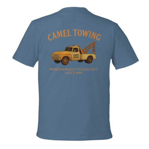 f5410d8b-2a0b-4a7d-90ce-fff37bf14bce